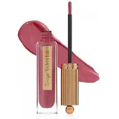 Bourjois Pintalabios Rouge Velvet Ink Liquid Nº25 3.5ml