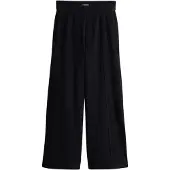 Next Leggings negro