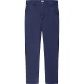 Pepe Jeans Pantalones Perries