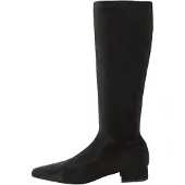 Next Botas 'Forever Comfort' negro