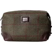 Hackett London Neceser Hm4100100