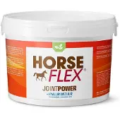 HorseFlex JointPower + Ácido Hialurónico - 1 kg