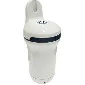 Gre Blue Connect Silver WA000099: Analizador inteligente para el agua de la piscina, con conexión a través de una aplicación