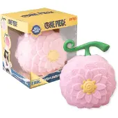 Grupo Erik Lámpara One Piece Fruit De L´Éclosion