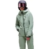 Oakley Chaqueta Canopy Insulated