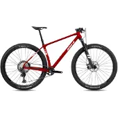 Bh Bicicleta De Mtb Ultimate 7.5 29´´ Xt 2027