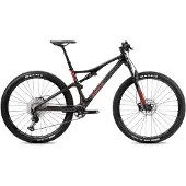 Bh Bicicleta De Mtb Lynx Race 3.0 29´´ Slx 2027