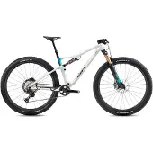 Bh Bicicleta De Mtb Lynx Race 8.0 29´´ Xt 2027