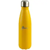 Ande Botella Térmica 750ml