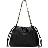 Pepe Jeans Bolso De Hombro Ivonne