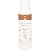 EQ Aftersun Lotion 200ml Bio Cosmos