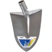 Stocker Pala Para Trasplantar 2277