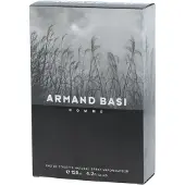 Armand Basi Eau De Toilette