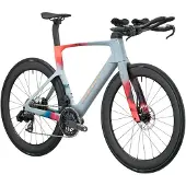 Scott Bikes Bicicleta De Carretera Foil Rc Tri 2027