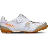 SCOTT Zapatillas De Gravel Gravel Rc