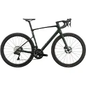 Scott Bikes Bicicleta De Carretera Addict Premium 2027
