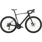 Scott Bikes Bicicleta De Carretera Addict 20 Ultegra Di2 2027