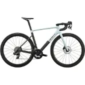 Scott Bikes Bicicleta De Carretera Addict Rc 25 2027