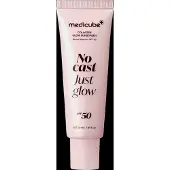 Medicube Protector Solar Collagen Glow