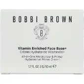 Bobbi Brown - Vitamin Enriched Face Base+ 50ml