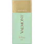 Valmont Contorno De Ojos V-firm 15ml