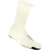 Q36.5 Cubrezapatillas Rain