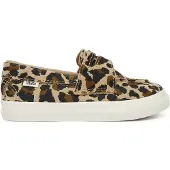 Vans Zapatos bajos beige / marrón oscuro / caqui