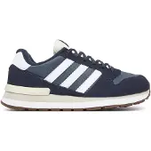 Adidas Zapatillas Zx 500 Rs