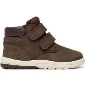 Timberland Botas Toddle Tracks Mid