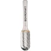 Bohrcraft Fresa De Corte 51100301000 C 10 Mm