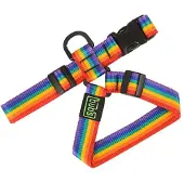 Bub´s Arnés Para Perros