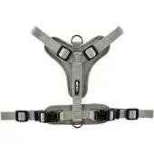 Nayeco Arnés Para Perros Neoprene Cronos