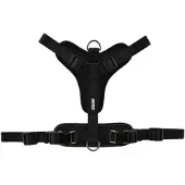 Nayeco Arnés Para Perros Neoprene Cronos