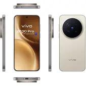 Vivo X300 Pro 5g 16gb/512gb 6.8´´