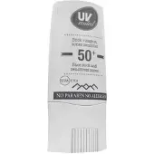 Uv Control Barra De Rostro Fp-50 10g