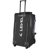 Level Maleta Trolley 115l