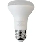 Creative Cables Bombilla Led R63 9w 820lm E27 3000k