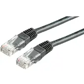 Value Cable De Red Cat6 21.99.1585 10m
