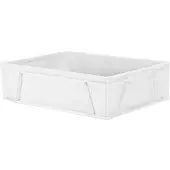 Denox Caja De Almacenamiento Ne4312