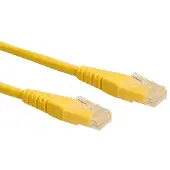 Roline Cable De Red Cat6 21.15.1562 5m