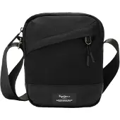 Pepe Jeans Bandolera Fred