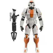 Hasbro Figura Star Wars: The Old Republic Republic Trooper