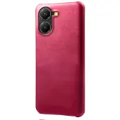 Lux-Case Funda Prestige Xiaomi Poco X7 Pro - Rosa