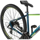 Umit Bicicleta De Mtb Camaro 27.5´´