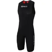 Zone3 Traje De Triatlón Sin Mangas Streamline