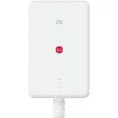 Zte Router Inalámbrico G51f