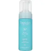 Thalgo Espuma Limpiadora Eveil A La Mer 150ml
