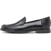 Rylko Zapatillas negro