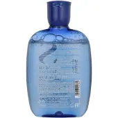 Alfaparf Milano Acondicionador Voluminizador Para Cabello Fino Semi Di Lino Volume 250ml