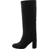 Lipsy Botas negro